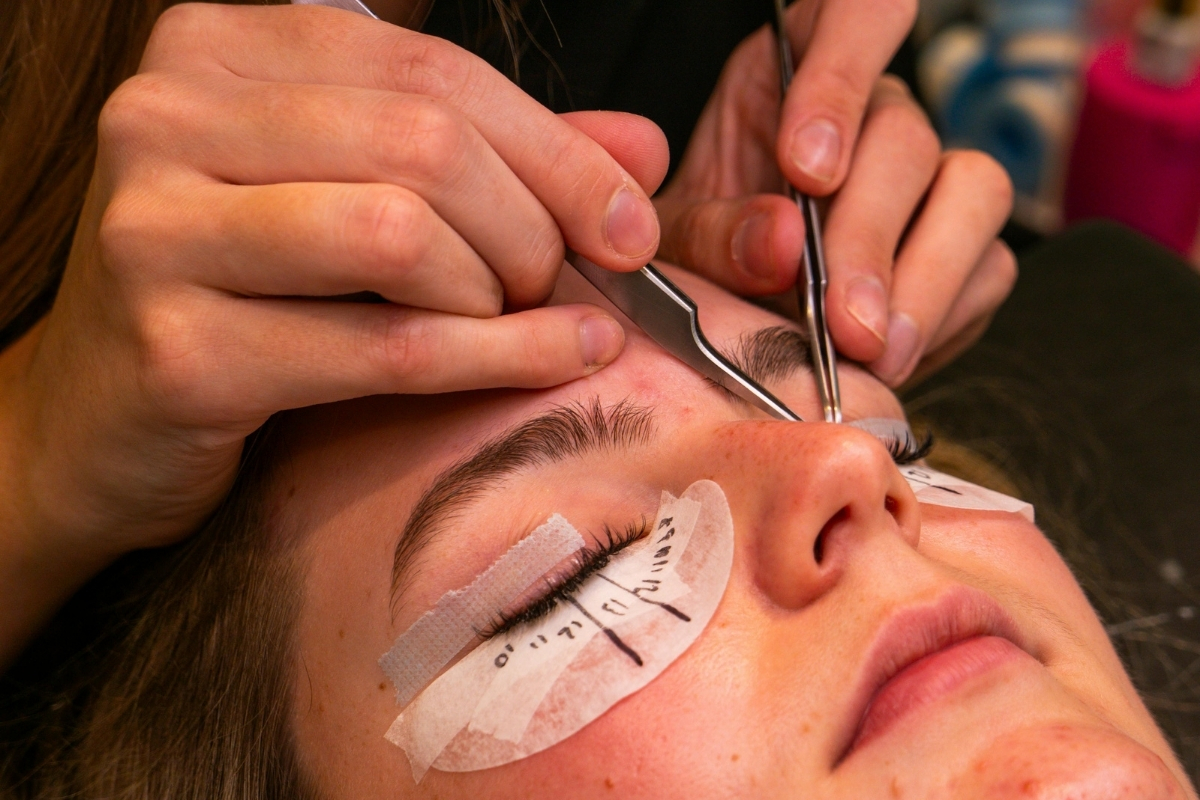 cosmeticos04