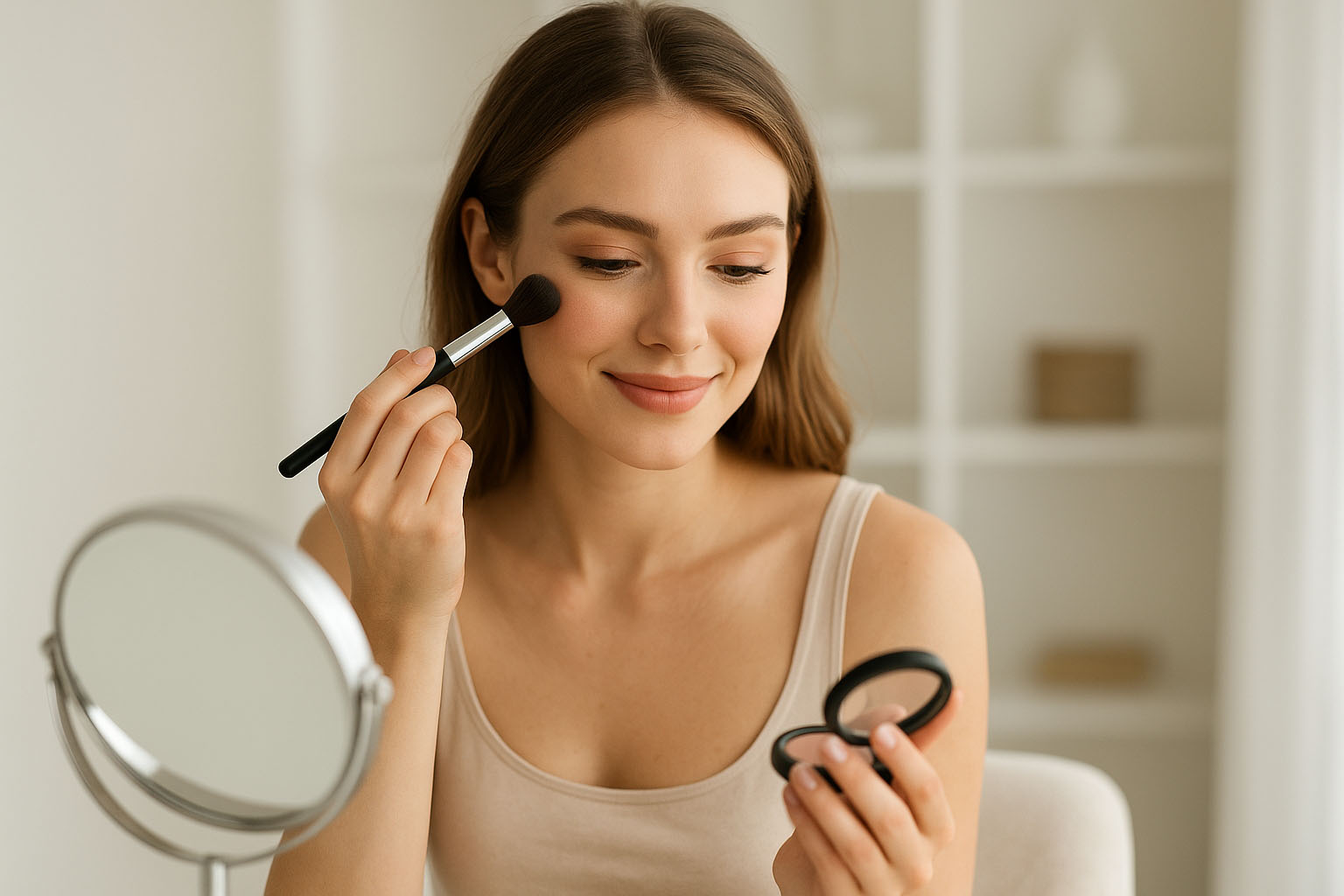 cosmeticos23
