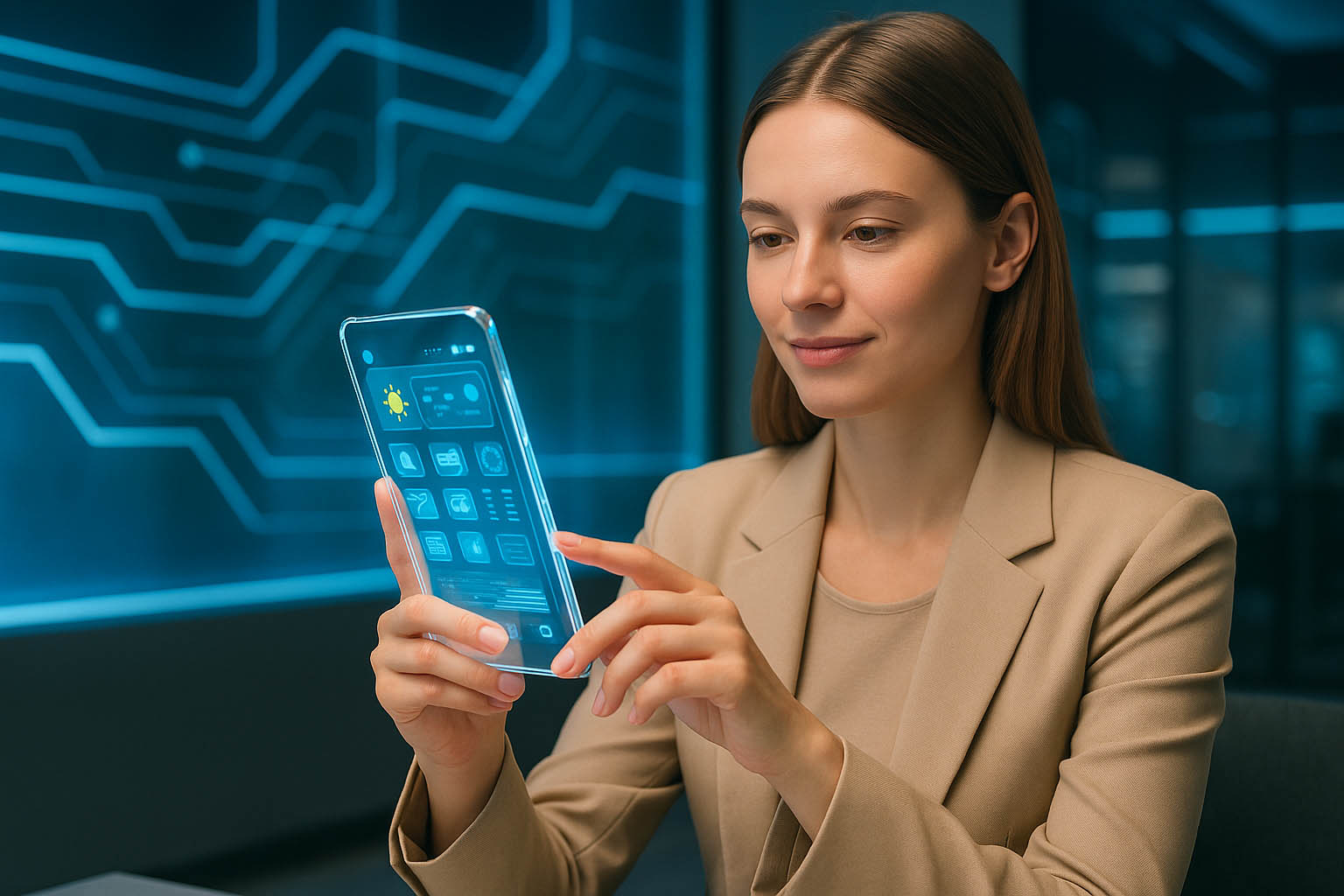 smartphone33