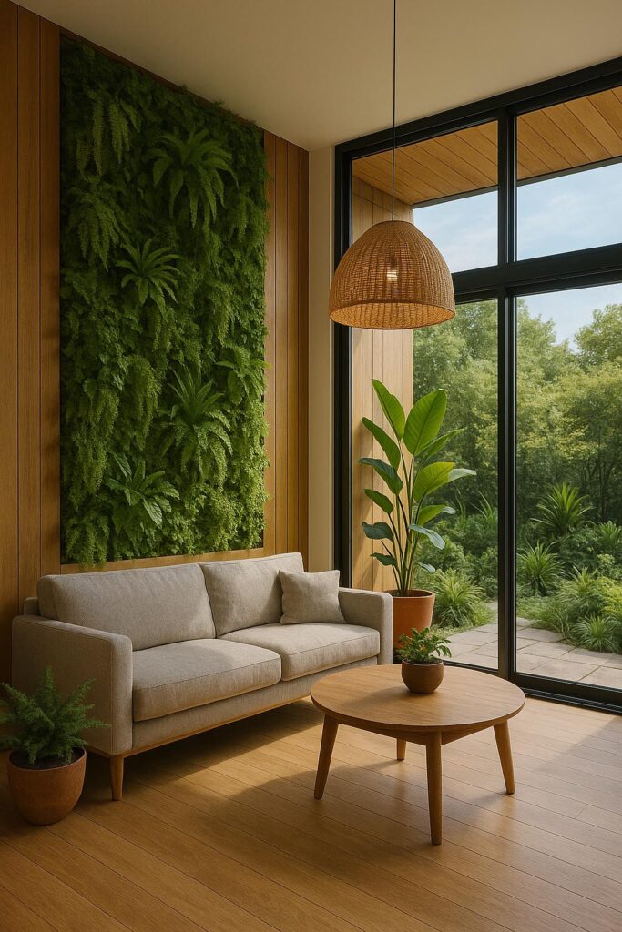 arquitetura02