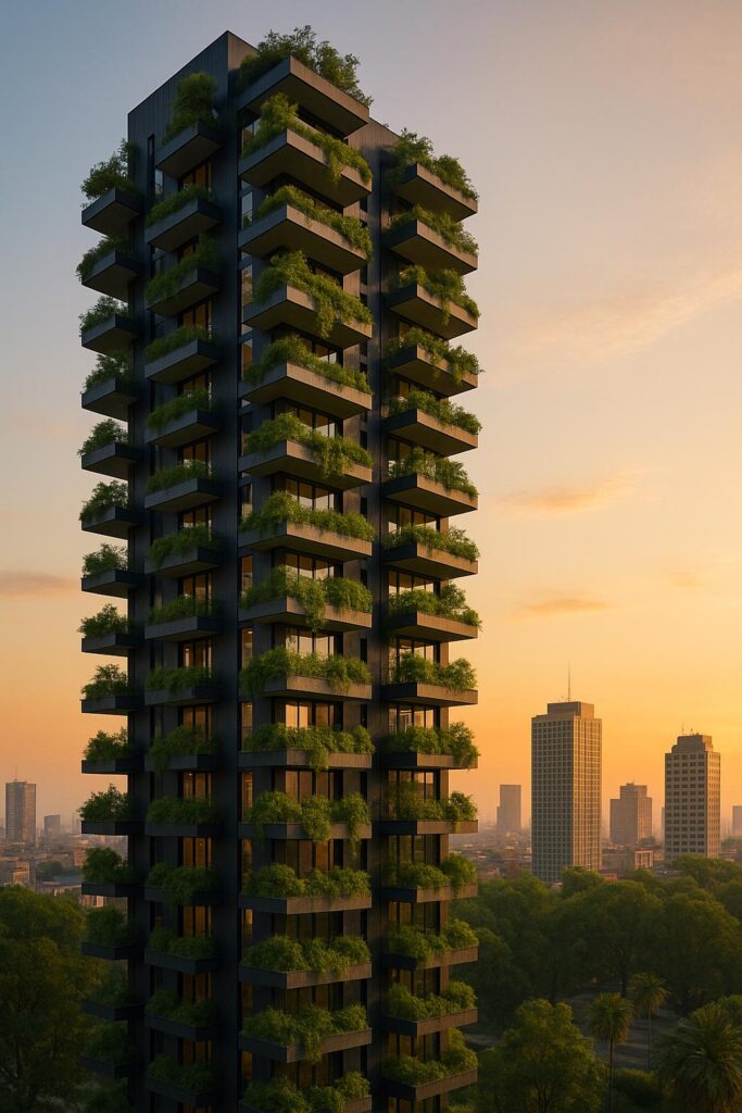 arquitetura03
