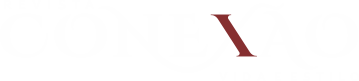 logoconexaobranca