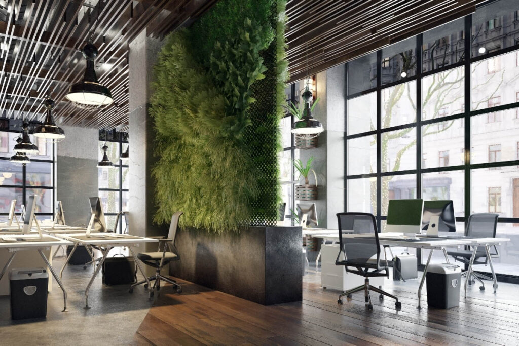 Arquitetura Contemporanea