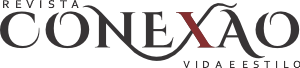 logoconexao
