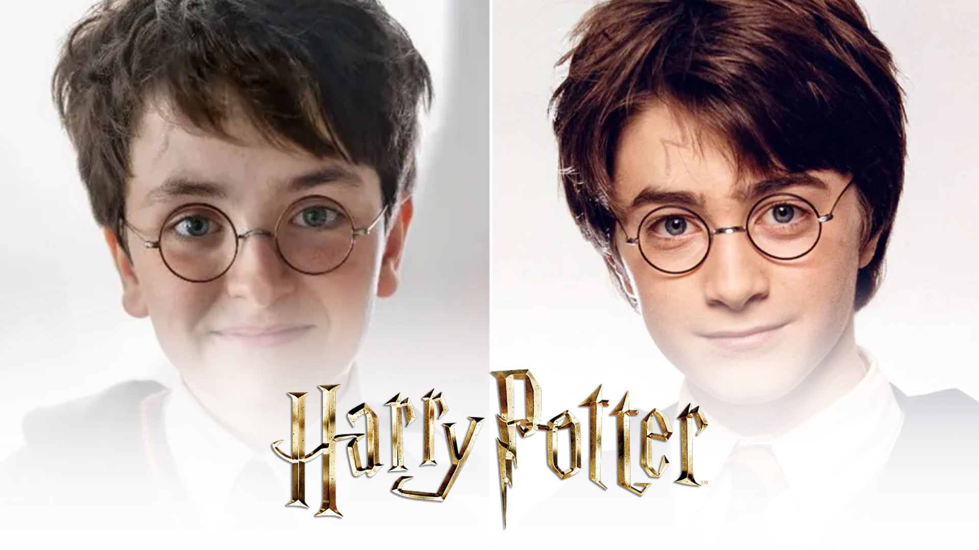 Conheça quem são os personagens da série de “Harry Potter” na HBO Max