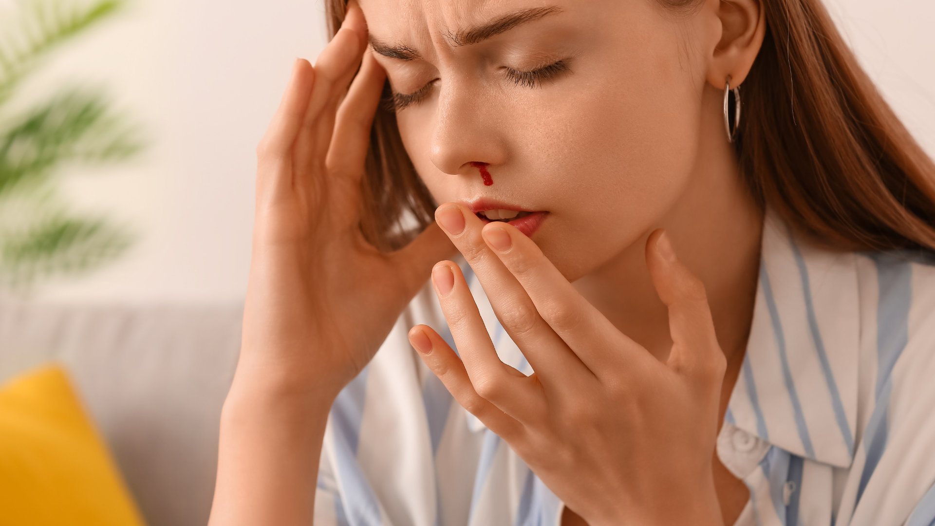 Distúrbios Mieloproliferativos, também conhecidos como Neoplasias Mieloproliferativas (NMP)