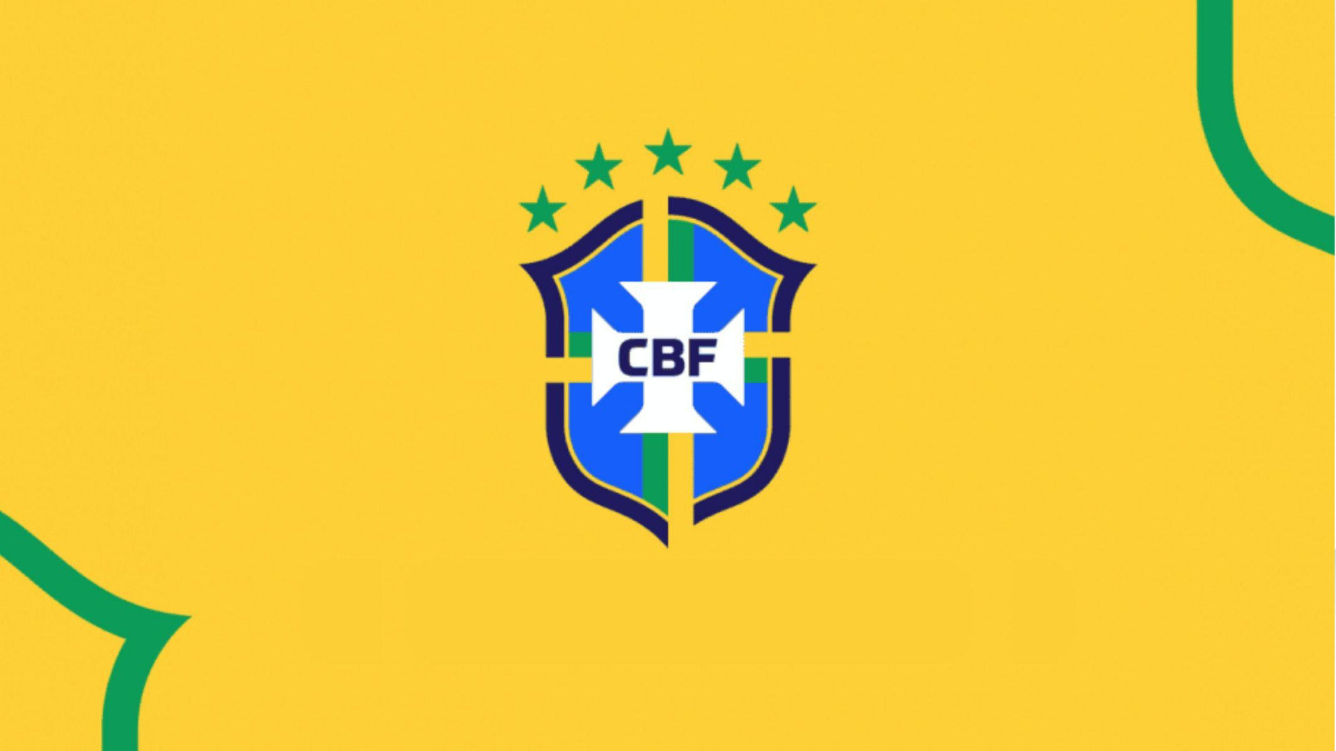 Seleção brasileira termina 2025 em quinto no ranking da FIFA; Espanha lidera