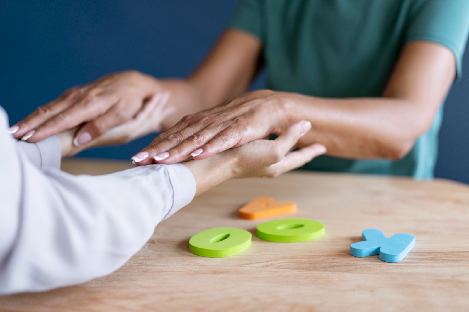 Terapia ocupacional fortalece o cuidado e a autonomia nos CAPS