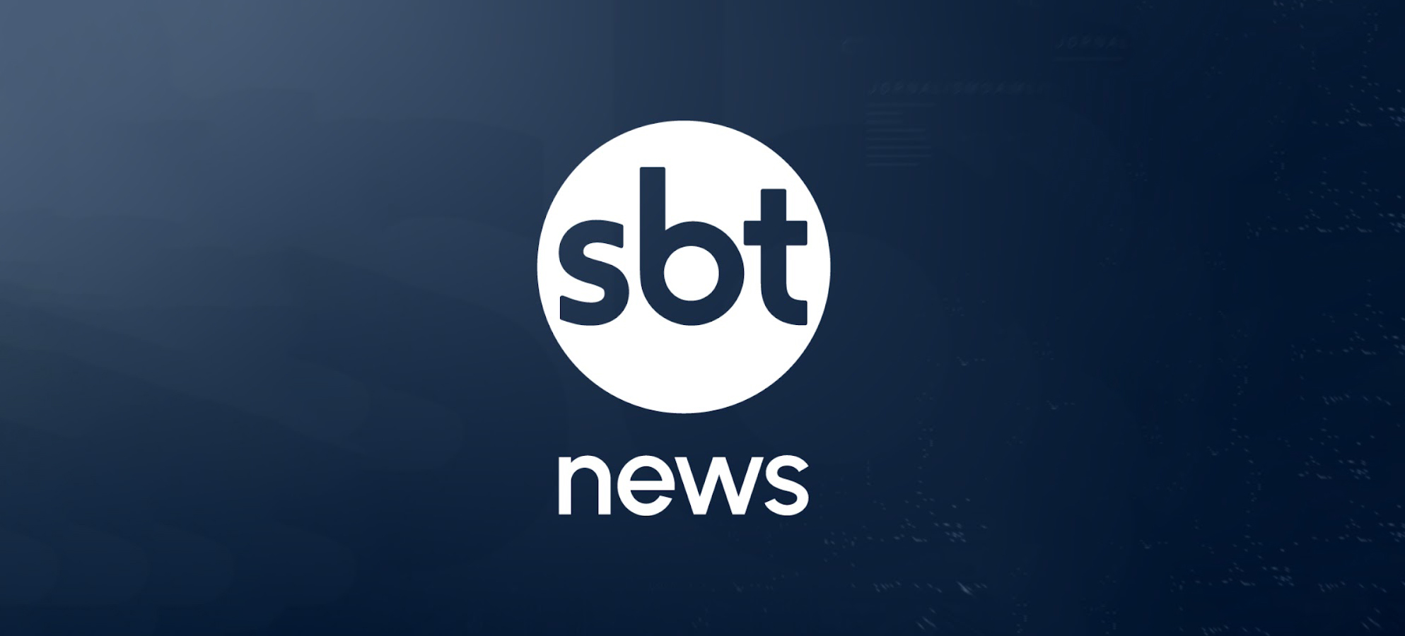 SBT News vem aí para valorizar O FATO COMO ELE É