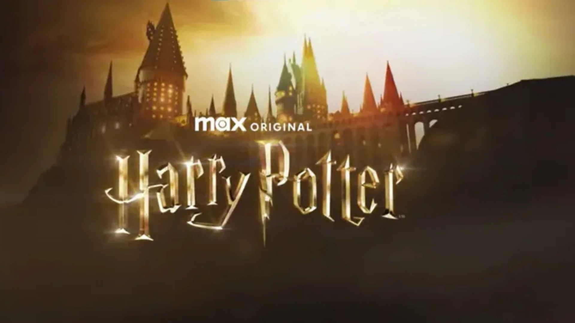 HBO Max promete que séria de Harry Potter deve ser fiel aos livros