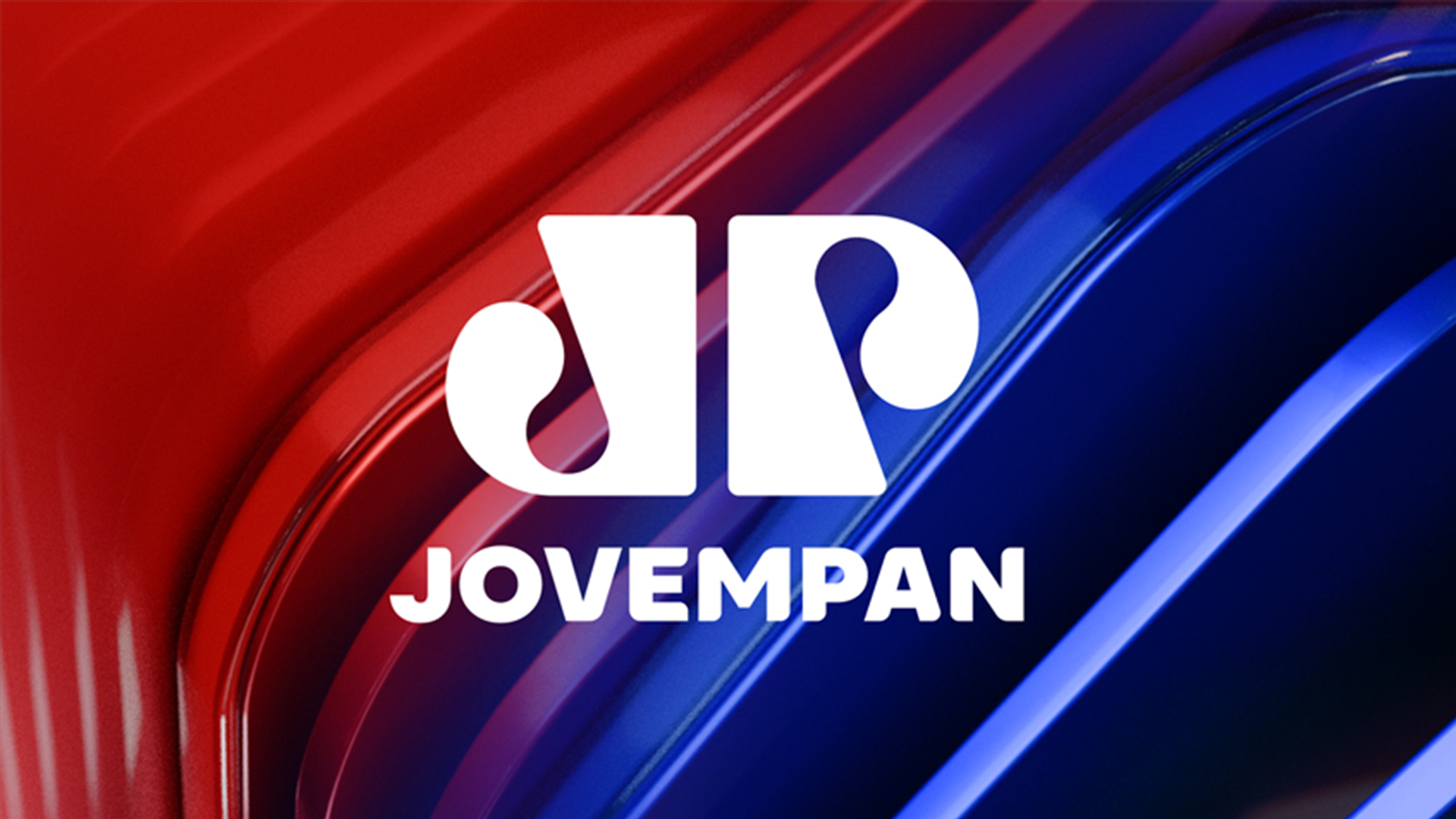 Jovem Pan anuncia expansão para a TV aberta e marca nova fase da comunicação no Brasil